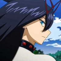 Midnight - Nemuri Kayama