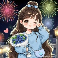 Tác giả (người mới)