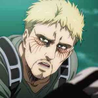 Reiner