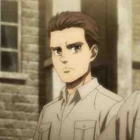 Marcel