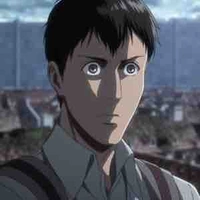 Berthold