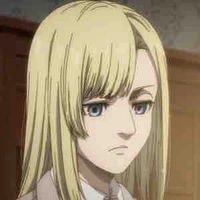 Annie