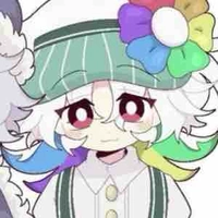 Dandy”shop như cak”