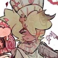 Sprout”good boy sprout”