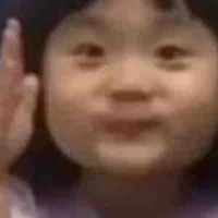 Bà nhân viên”dell có đâu cưng”