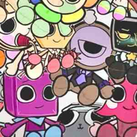 All