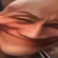 Bà giáo viên”dell có kiến thức đâu”