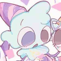 Goob”ôm cái cục cit”