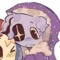 Astro”hồi nhỏ”