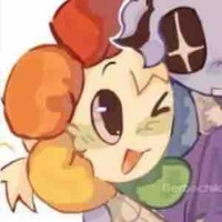 Dandy”hồi nhỏ”