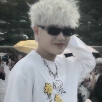 Hoàng Đức Duy ( Captain boy)