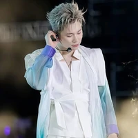 Trần Đăng Dương ( Dương Domic)