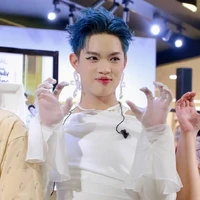 Nguyễn Thiện Pháp ( Pháp Kiều)