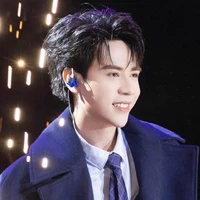 Lê Quang Hùng ( Quang Hùng Mater D)