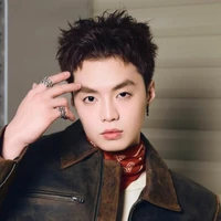 Đặng Thành An ( Negav)