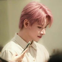 Huỳnh Hoàng Hùng ( Gem)