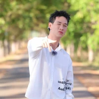 Nguyễn Trường Sinh ( Song Luân) anh rhy