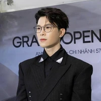 Nguyễn Anh Tú ( Atus) anh hai cap