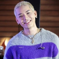 Lê Thương Long ( Wean)