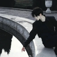 Hoàng Minh Thuận ( Ba Cap)