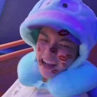 Hệ Thống - cừu