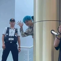 Haruka 🎀| tác giả