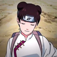 Tenten