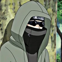 Aburame Shino