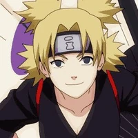 Temari