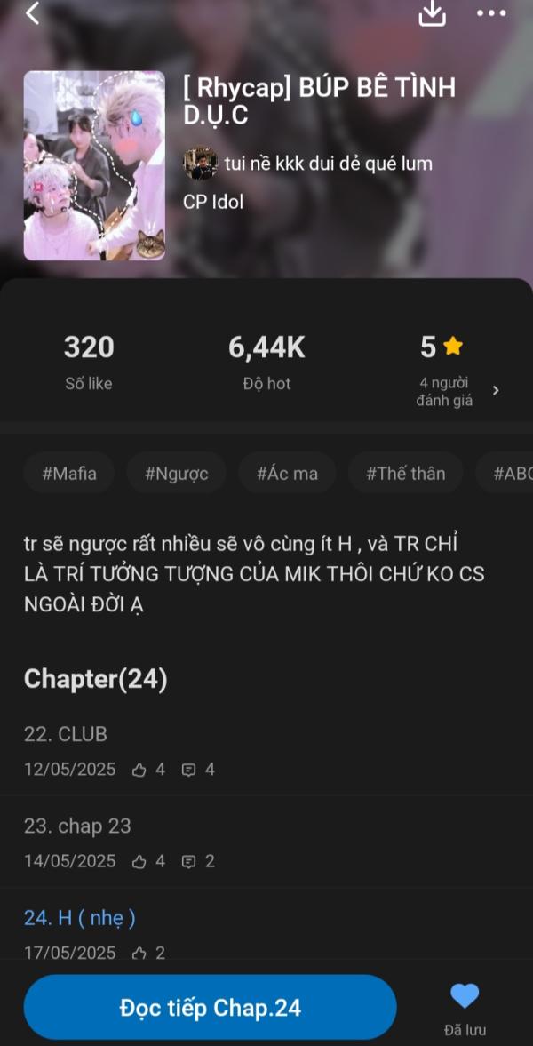 NovelToon