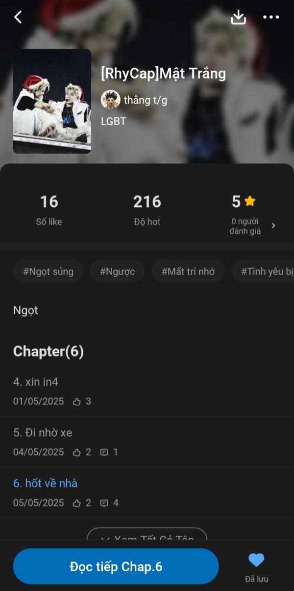 NovelToon