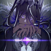 Dark cacao