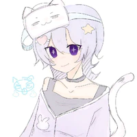 Ramii kute (tg)