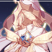 Pure Vanilla awaken
