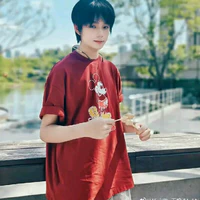 Vương Lỗ Kiệt