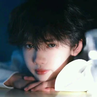 Trương Dịch Nhiên