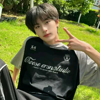 Lý Dục Đông