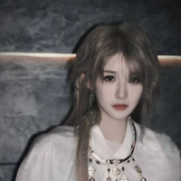 Trần Kha - Tứ Hoàng Tử