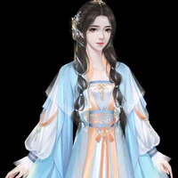 Nô Tỳ