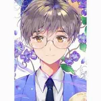 Tsukishiro Yukito