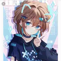 Haibara Ai