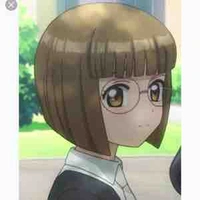 Yanagisawa Naoko