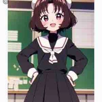 Sasaki Rika