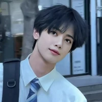 LaLisa Manoban (Cậu)