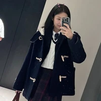 Kim Jennie (Em)