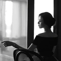 Park Jiyoung (Mẹ nàng)