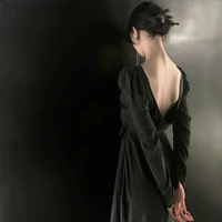 Kim Jiyno (Mẹ Anh)