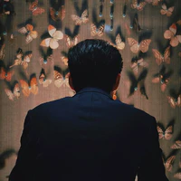 Kim Ahn-Bin (Ba Em)