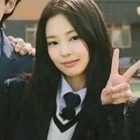 Kim Jennie (Em)