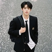 LaLisa Manoban (Cậu)